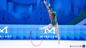 hun 47027 lovasz luca flora sfe01967 simone ferraro ph